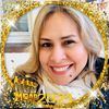 marlene_alicea